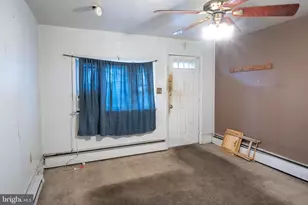 444 Lewis St, Minersville, PA 17954 - Photo 4