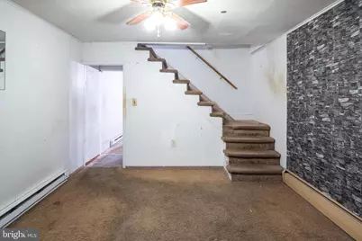 444 Lewis Street, Minersville, PA 17954 - Photo 8