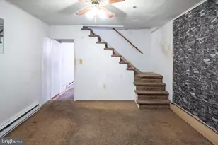 444 Lewis St, Minersville, PA 17954 - Photo 8