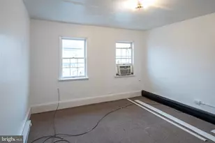 444 Lewis St, Minersville, PA 17954 - Photo 12