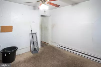 444 Lewis Street, Minersville, PA 17954 - Photo 2