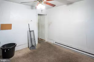 444 Lewis St, Minersville, PA 17954 - Photo 2