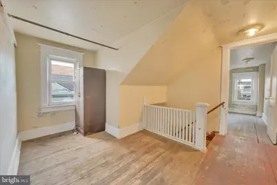 209 S Schuylkill Avenue, Shenandoah, PA 17976 - Photo 24