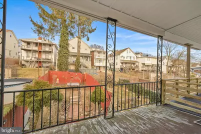 209 S Schuylkill Avenue, Shenandoah, PA 17976 - Photo 22