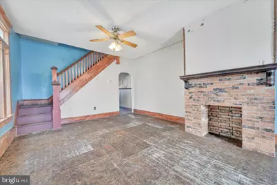 209 S Schuylkill Avenue, Shenandoah, PA 17976 - Photo 10