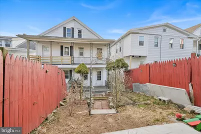 209 S Schuylkill Avenue, Shenandoah, PA 17976 - Photo 28