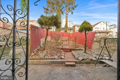 209 S Schuylkill Avenue, Shenandoah, PA 17976 - Photo 26