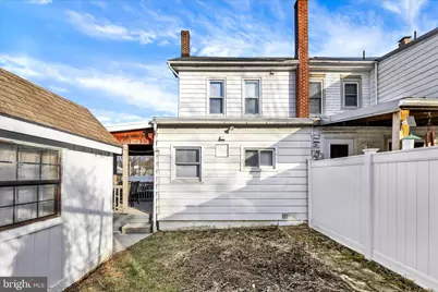 113 S Straub Avenue, Orwigsburg, PA 17961 - Photo 24