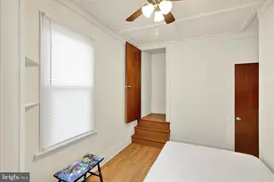 113 S Straub Ave, Orwigsburg, PA 17961 - Photo 18