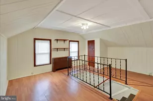 113 S Straub Ave, Orwigsburg, PA 17961 - Photo 20