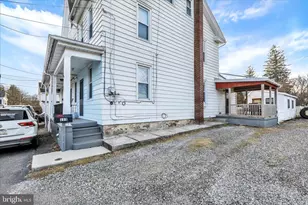 113 S Straub Ave, Orwigsburg, PA 17961 - Photo 26