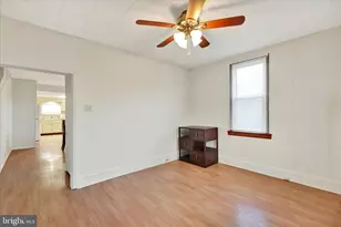 113 S Straub Ave, Orwigsburg, PA 17961 - Photo 12