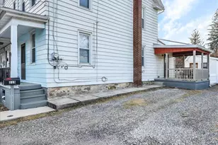113 S Straub Ave, Orwigsburg, PA 17961 - Photo 4
