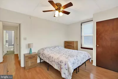 113 S Straub Avenue, Orwigsburg, PA 17961 - Photo 14