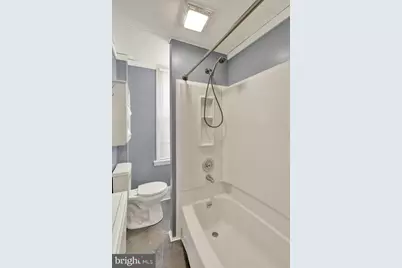 113 S Straub Avenue, Orwigsburg, PA 17961 - Photo 16