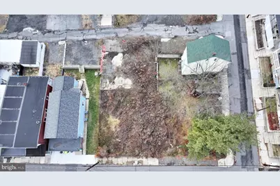 623 N 3rd, Pottsville, PA 17901 - Photo 1