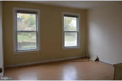 646 N 2nd Street, Pottsville, PA 17901 - Photo 6