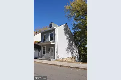 646 N 2nd Street, Pottsville, PA 17901 - Photo 2
