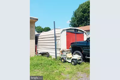 449 S Mill Street, Saint Clair, PA 17970 - Photo 12