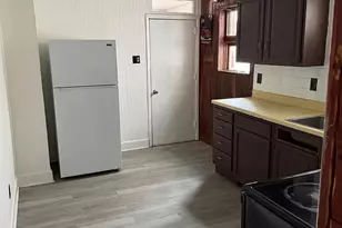 449 S Mill St, Saint Clair, PA 17970 - Photo 4