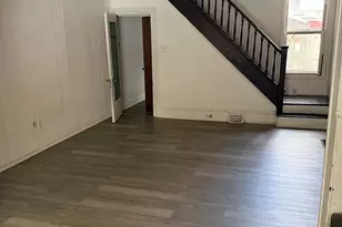 449 S Mill St, Saint Clair, PA 17970 - Photo 2