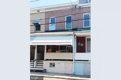 449 S Mill Street, Saint Clair, PA 17970 - Photo 1