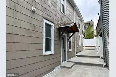 113 Coal Street, Cumbola, PA 17930 - Photo 16