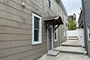 113 Coal St, Cumbola, PA 17930 - Photo 16