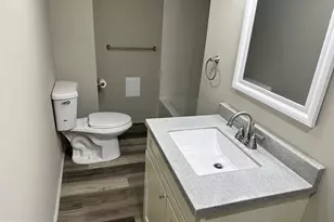 113 Coal St, Cumbola, PA 17930 - Photo 8