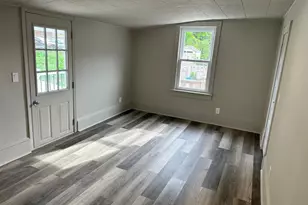 113 Coal St, Cumbola, PA 17930 - Photo 4