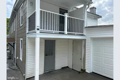 113 Coal Street, Cumbola, PA 17930 - Photo 14