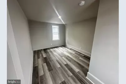 113 Coal Street, Cumbola, PA 17930 - Photo 6