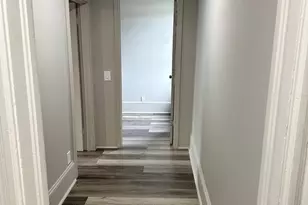 113 Coal St, Cumbola, PA 17930 - Photo 10