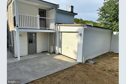 113 Coal Street, Cumbola, PA 17930 - Photo 12