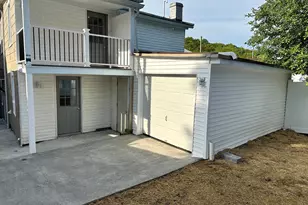 113 Coal St, Cumbola, PA 17930 - Photo 12