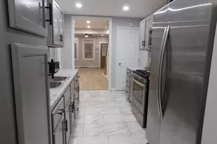 1103 W Market St, Pottsville, PA 17901 - Photo 34