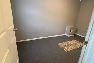 1103 W Market St, Pottsville, PA 17901 - Photo 94