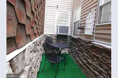 1103 W Market Street, Pottsville, PA 17901 - Photo 104