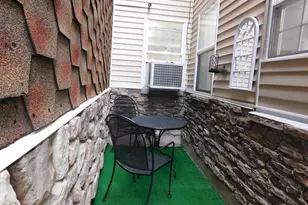 1103 W Market St, Pottsville, PA 17901 - Photo 104