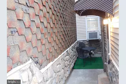 1103 W Market Street, Pottsville, PA 17901 - Photo 102