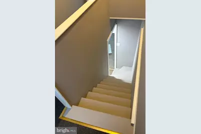 1103 W Market Street, Pottsville, PA 17901 - Photo 90