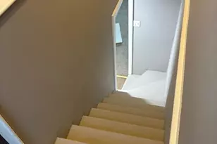 1103 W Market St, Pottsville, PA 17901 - Photo 90