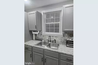 1103 W Market Street, Pottsville, PA 17901 - Photo 32