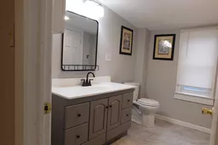 1103 W Market St, Pottsville, PA 17901 - Photo 48