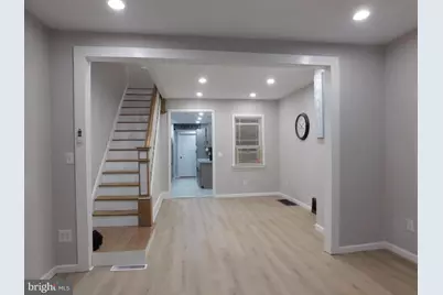 1103 W Market Street, Pottsville, PA 17901 - Photo 24