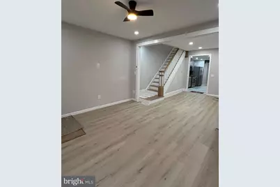 1103 W Market Street, Pottsville, PA 17901 - Photo 16