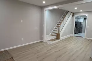 1103 W Market St, Pottsville, PA 17901 - Photo 16