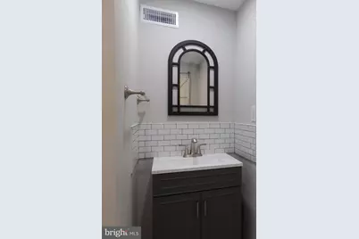 1103 W Market Street, Pottsville, PA 17901 - Photo 50