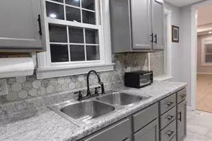 1103 W Market St, Pottsville, PA 17901 - Photo 28