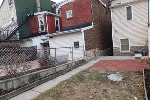 1103 W Market St, Pottsville, PA 17901 - Photo 44